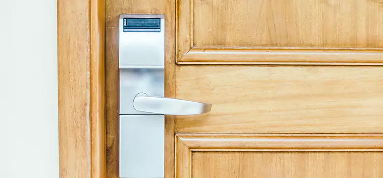Advanced Solutions in Memphis, TN for Modern Security