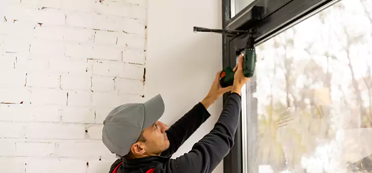Automatic Door Opener Commercial Memphis