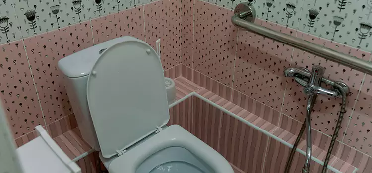 Meeting Diverse Needs With Accessible Restroom Solutions in Memphis, TN