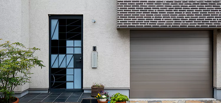 24 Hour Garage Door Repair Memphis