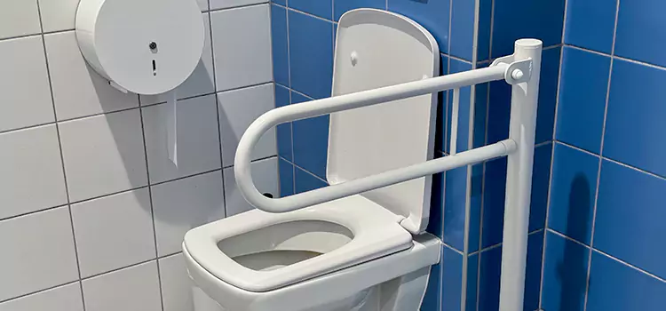 Comprehensive Solutions in Memphis, TN for Accessible Facilities