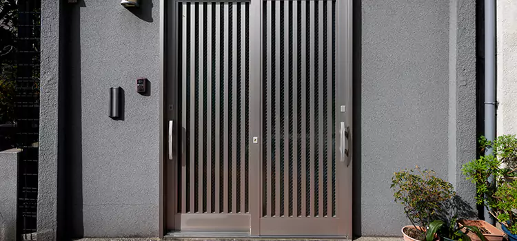 Why Choose Us for Your Security Needs in Memphis, TN?