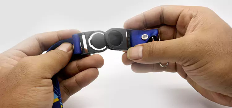 Our Professional Key Fob Installation Process in Memphis, TN