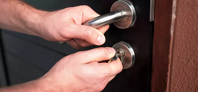 Pella Storm Door Lock Body Replacement Memphis